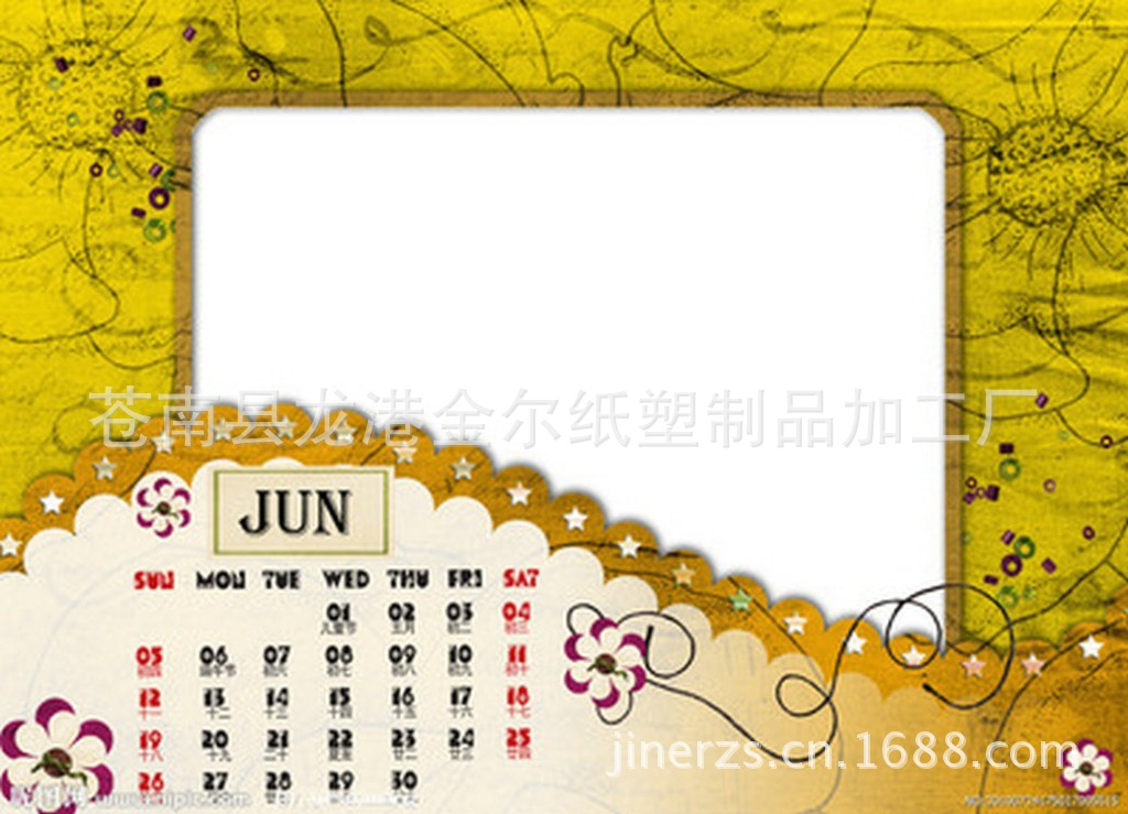 t01aed10e5d01b21408