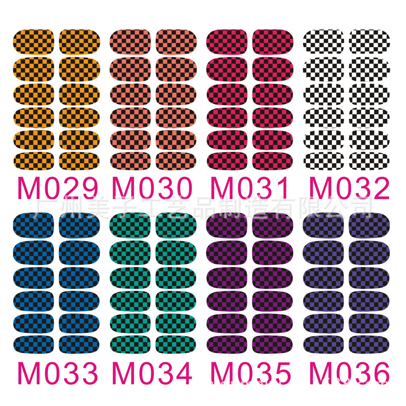 m021-036