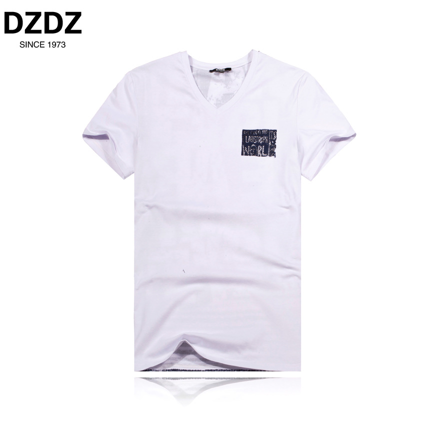 __aw1nmdi=__20130812145033_880