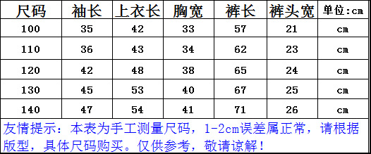 圖片1
