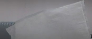 QQ截图20130723092326