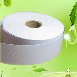 T1Kuy5XntqXXc8L4_8_100726_jpg_