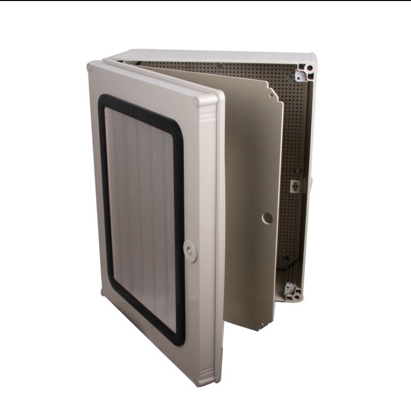 ddaa9498274da2c6d42b3cdd769b62