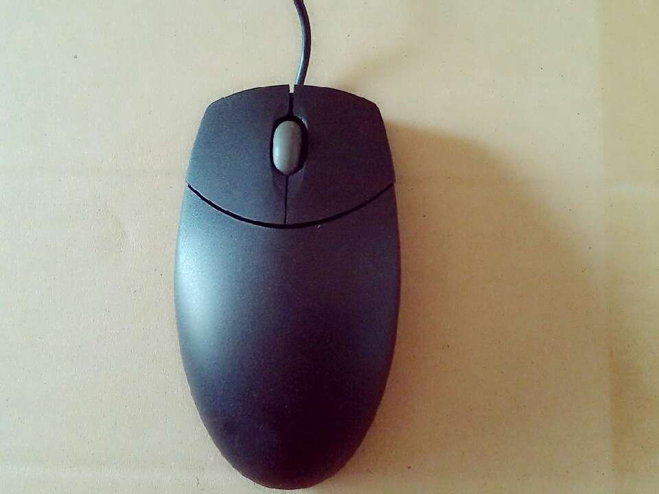 QQ图片20130906125755