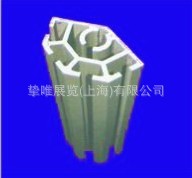 135度转角棱柱1