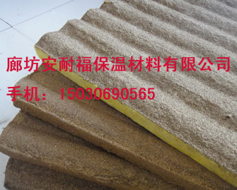 电梯井吸音板-6 拷贝