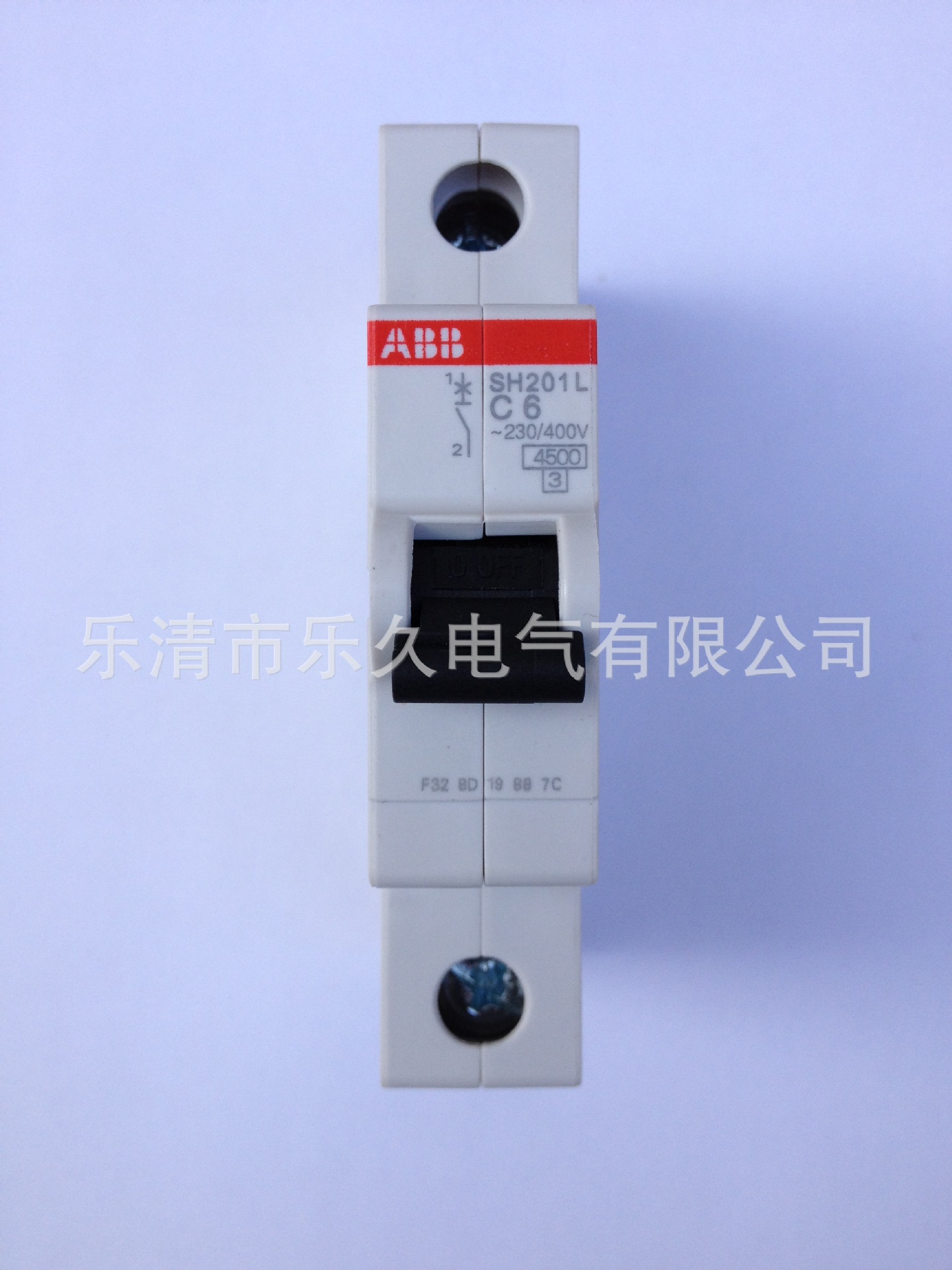 SH201-C6A(3)