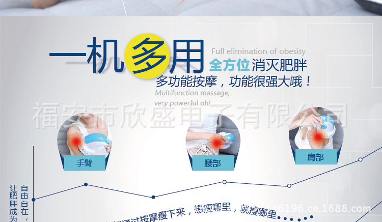 推脂機
