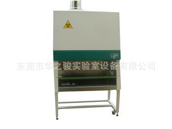 u=688504092,3018212983&fm=23&g