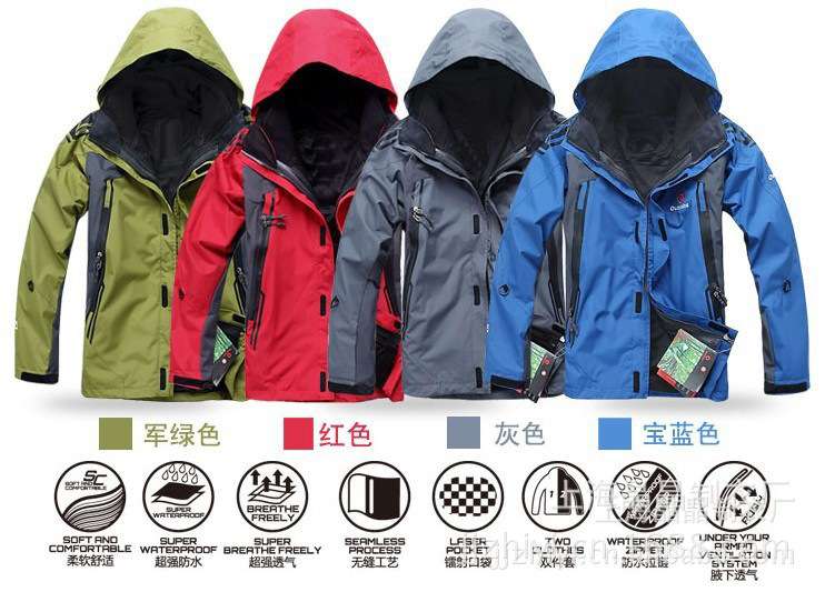 620627980_1558295029