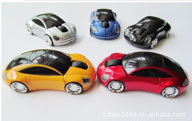 Z2AIQ~`NA$$ETLWH1{DQYM8