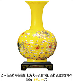 附图1