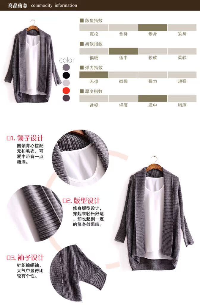 細節描述(2)
