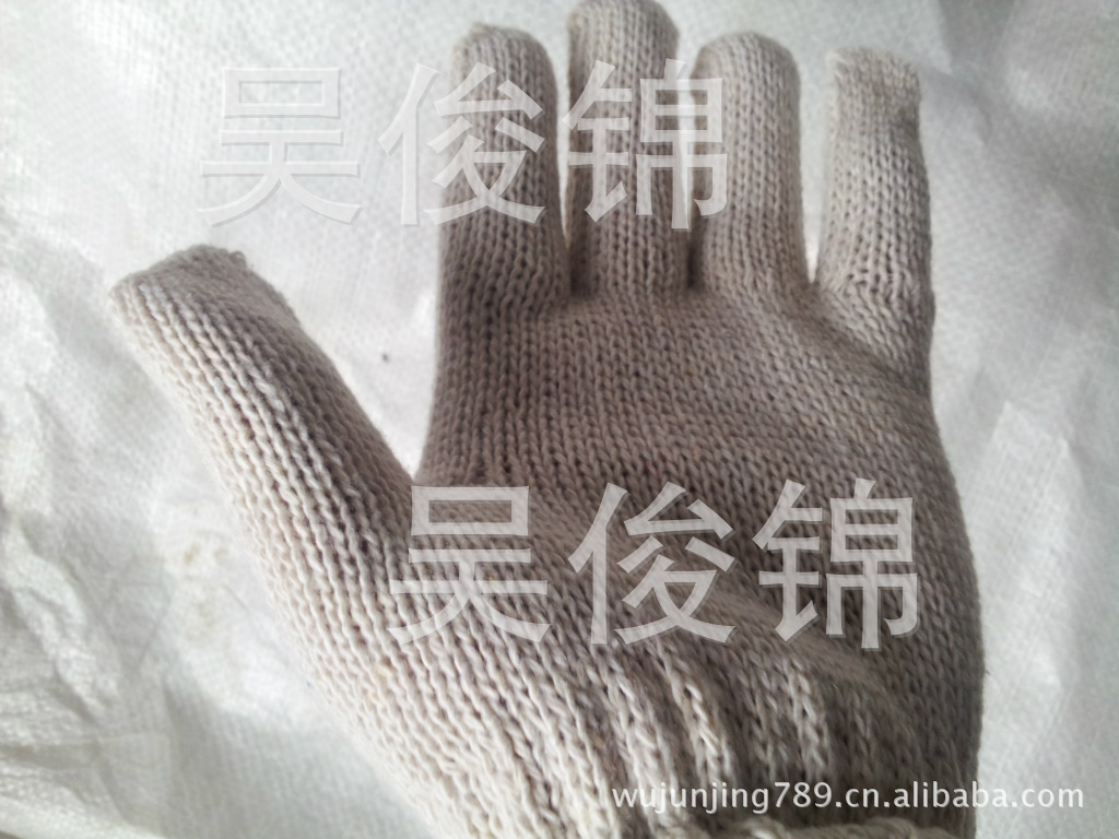 20130403_135448