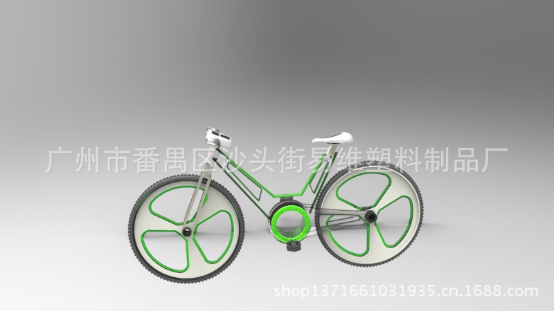 自行車.2
