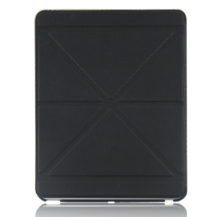 ipad mini米字型皮套 (1)