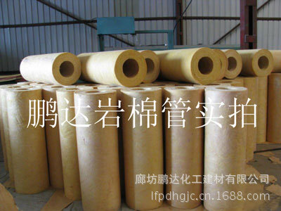 1107071010f2e823edb9e24cc4[1]