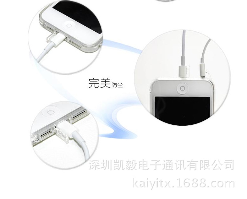 T2QWTPXi8bXXXXXXXX_!!150700304