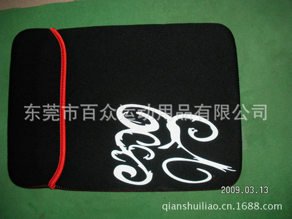 RIMG0755