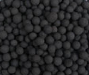 煤质球形活性炭3800元