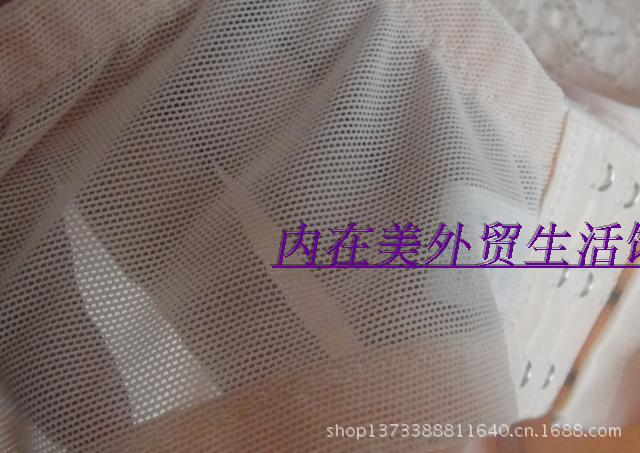 T2sYYOXjpXXXXXXXXX_!!891189632