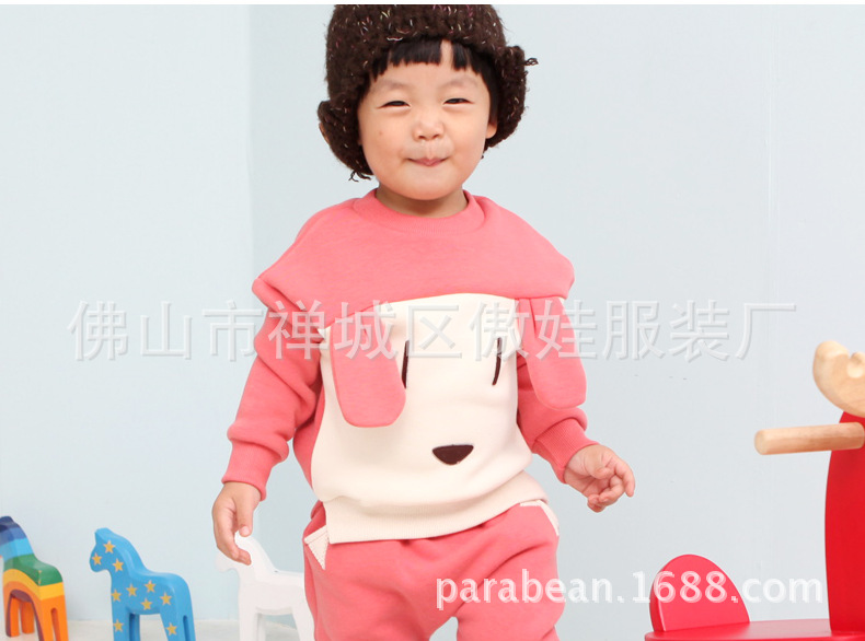 e56cc1e3a8ca542a4fe87393da6262