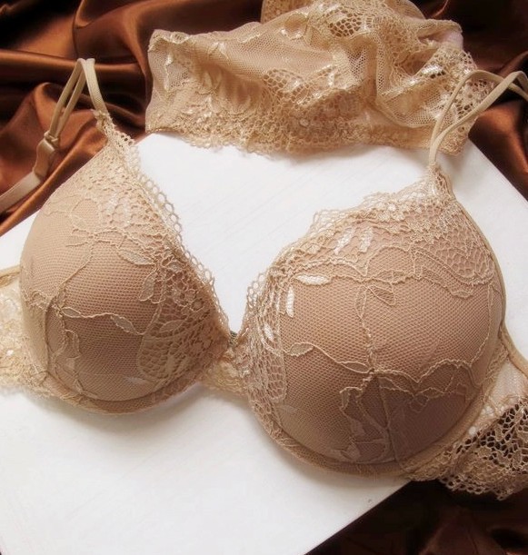 09C56YH3OBB}XXZY4FM10UQ