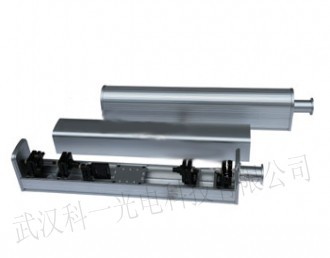 QQ截图20130816155136_conew1