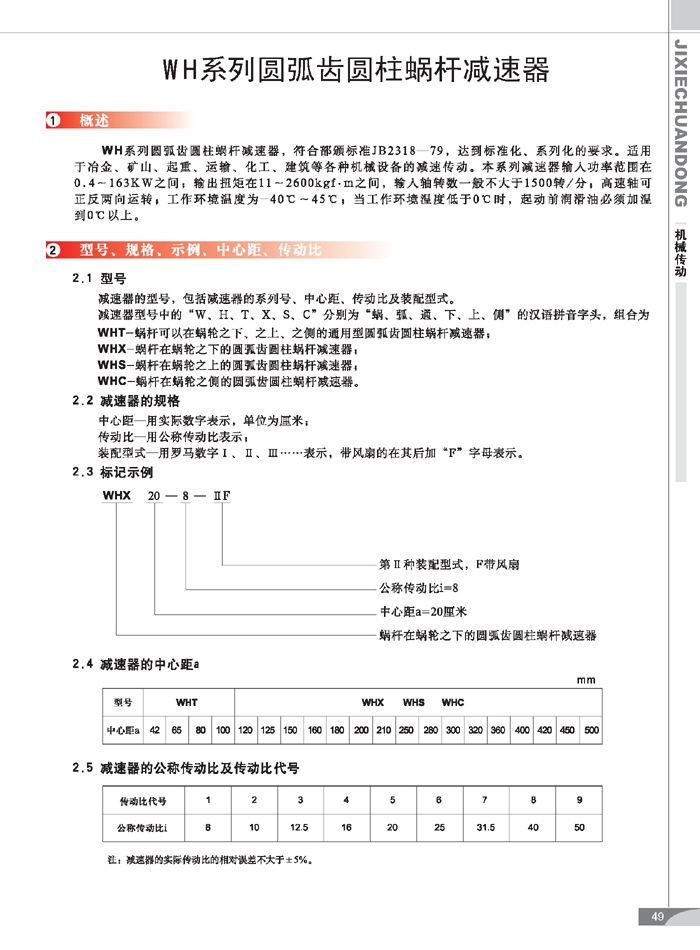 减速机最后定稿_页面_051