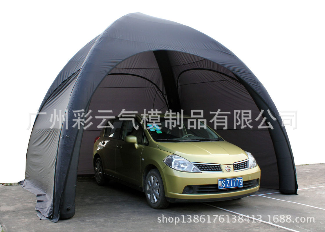 pl531026-outdoor_outside_adver