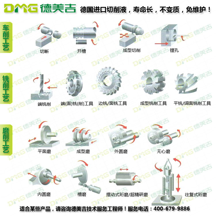 产品介绍图片1-1