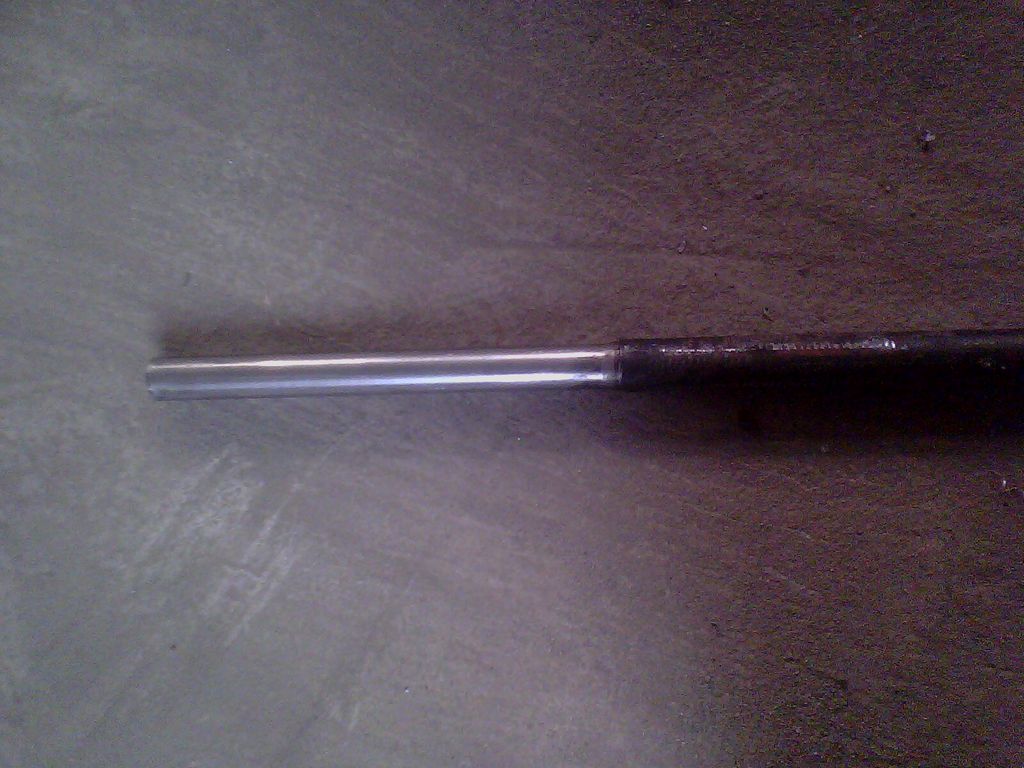 供應lzy-30冷軋圓機,型號全,價格優盡在厚德機械
