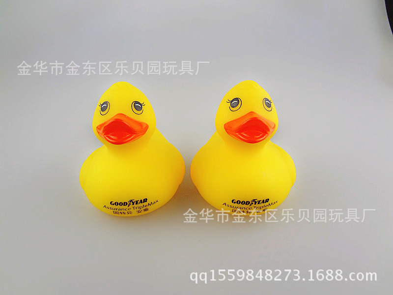 DSC00497_副本_副本