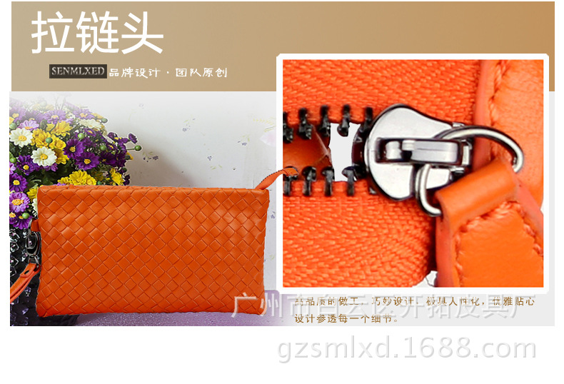 T2pmJrXqtXXXXXXXXX_!!169903312