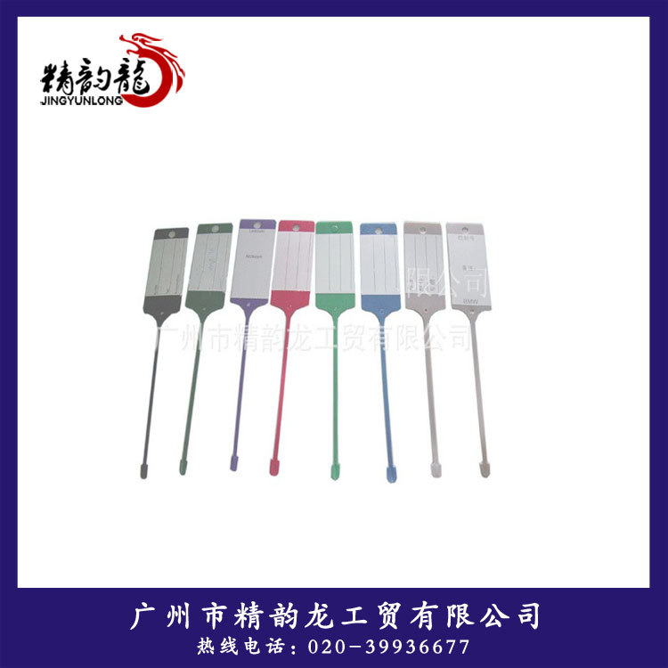 13de961233c5b3effd2459309a627f