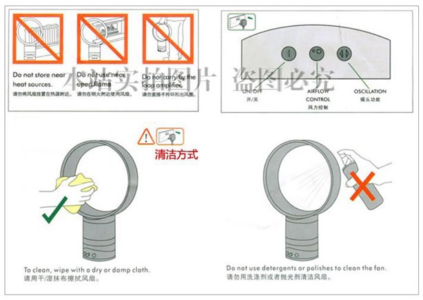 BUI31JHANLVE2P43Y}VEN0D