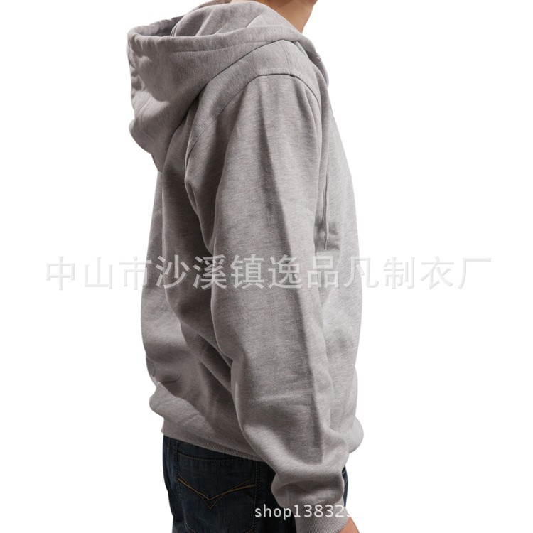 201012211722186649[1]