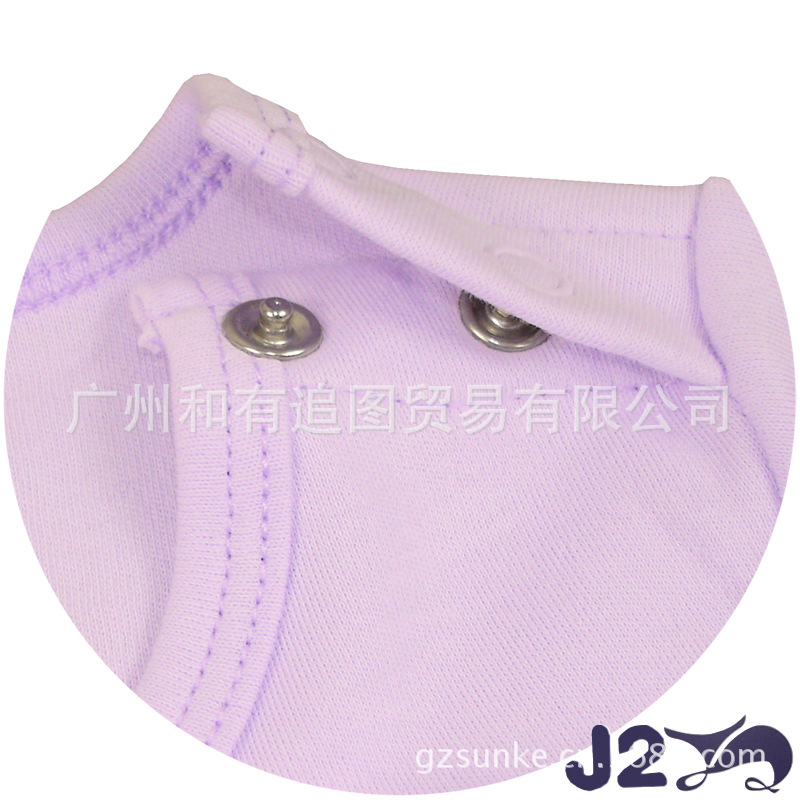 JLP7014 J2 bodysuit (3)