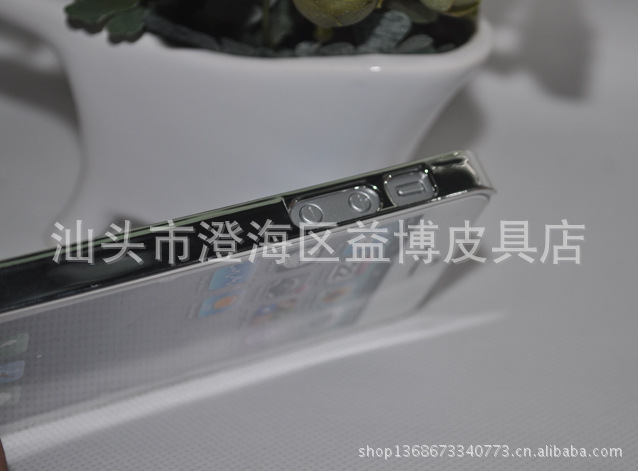 照片 058