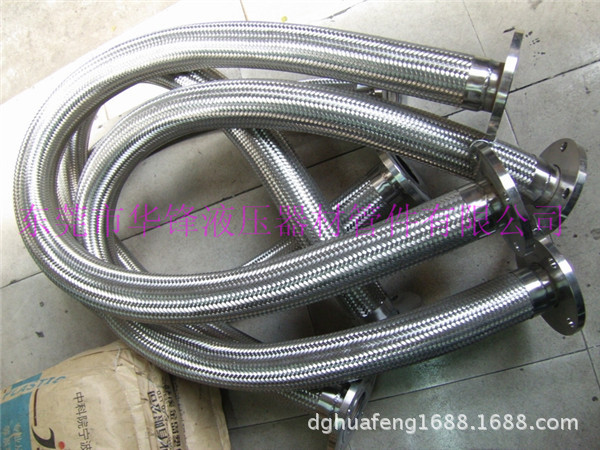 GEDC0290