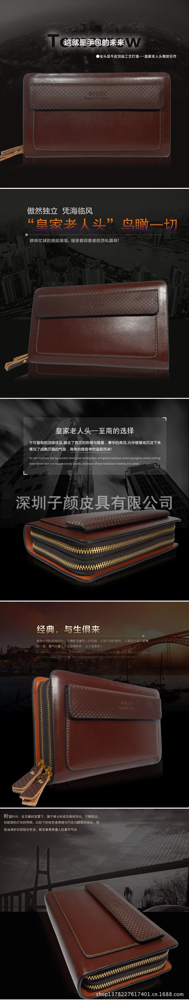 T2ZhbUXolaXXXXXXXX_!!345931685