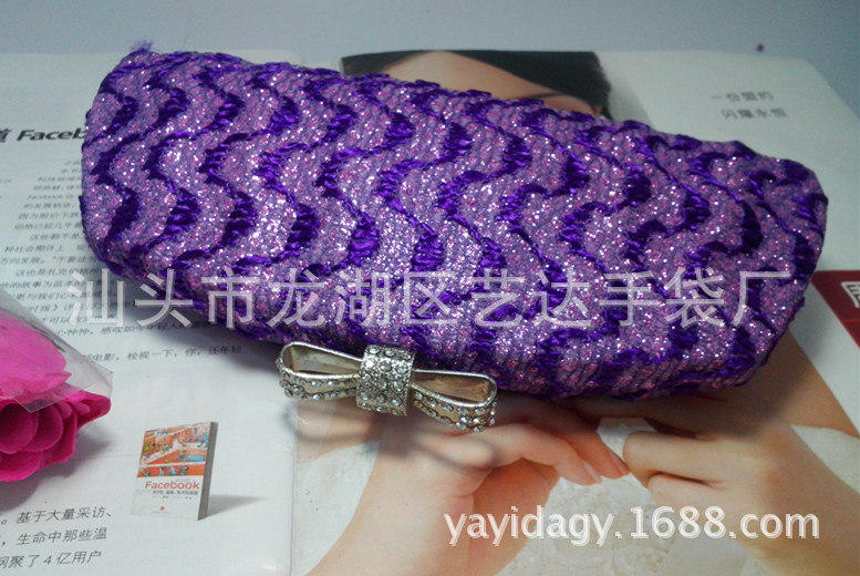 IMG_20131206_140028_副本