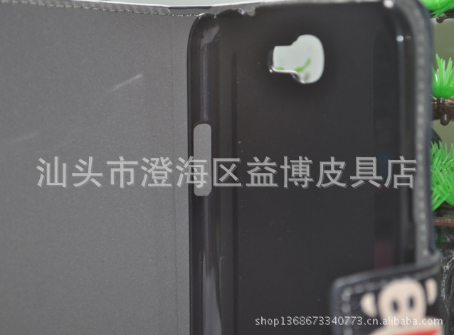 照片 113