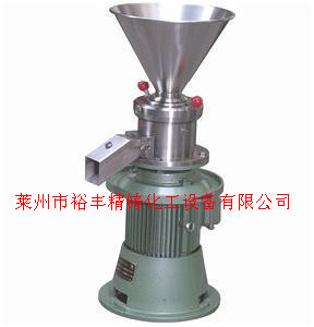 741382993_610087550_副本