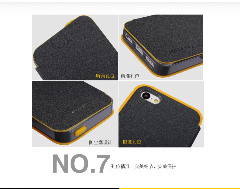3m6a40-9