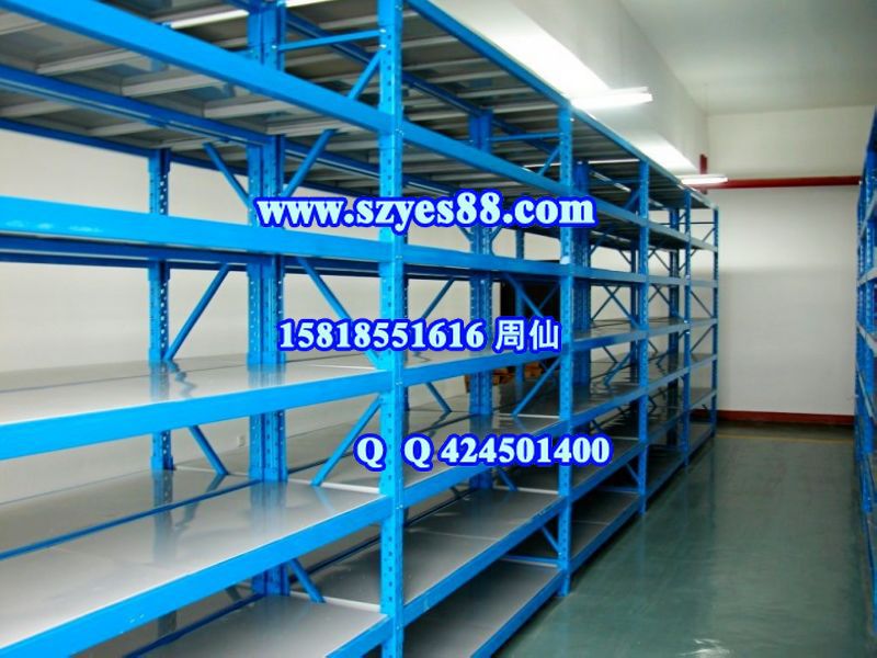 167074-DSCN1471[1]_conew1