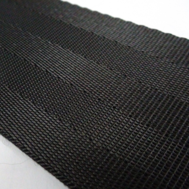 五斜黑色3_conew1