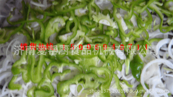 DSC02530_副本