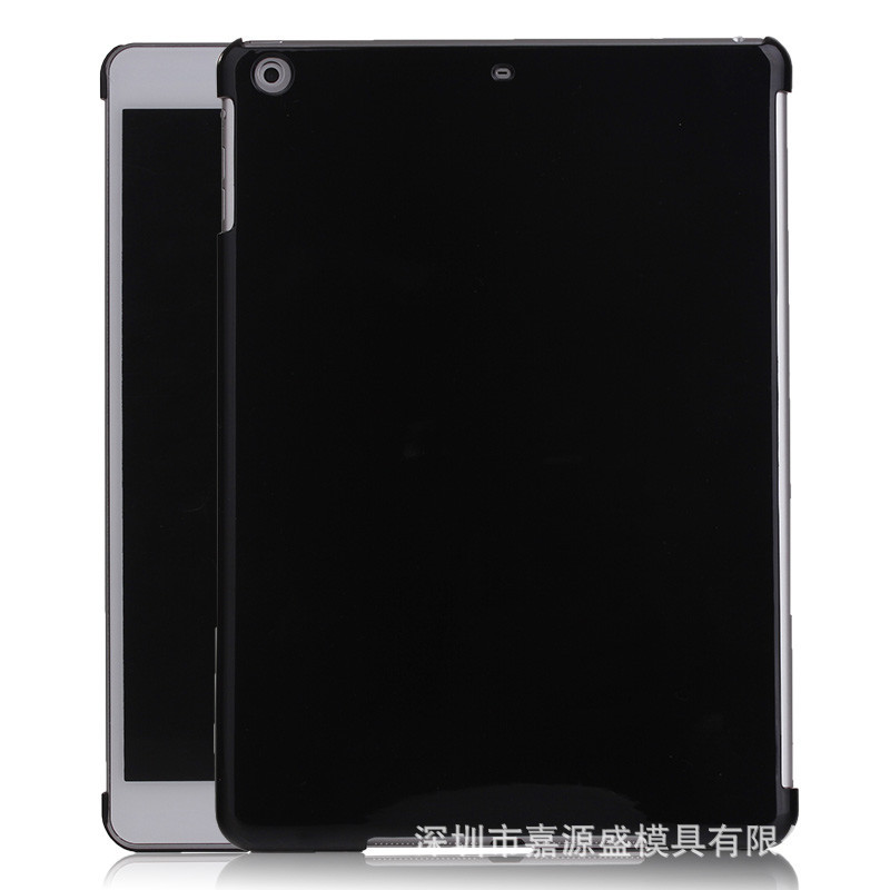 ipad5 09