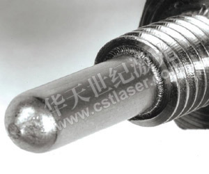 7633b9fe66ca196fc4a521475a8f55